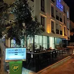 B&B Palace Didim