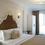 B&B Palace Didim