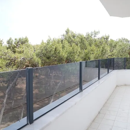 Palace * Didim