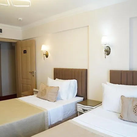 Alojamento de Acomodação e Pequeno-almoço Palace